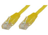 Microconnect UTP6002Y Microconnect UTP6002Y